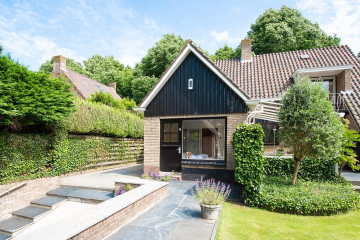 Foto 75 van Maas Geesteranusweg 6