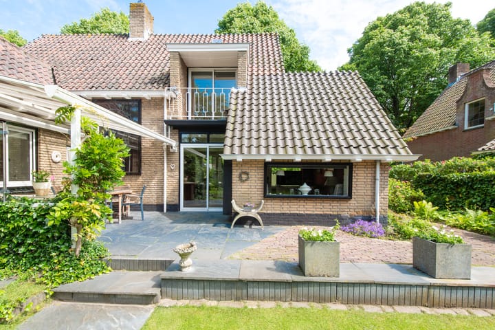 Foto 76 van Maas Geesteranusweg 6