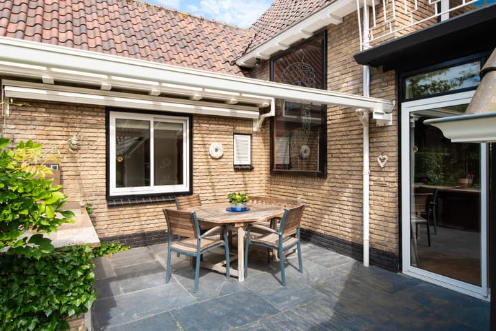 Foto 77 van Maas Geesteranusweg 6