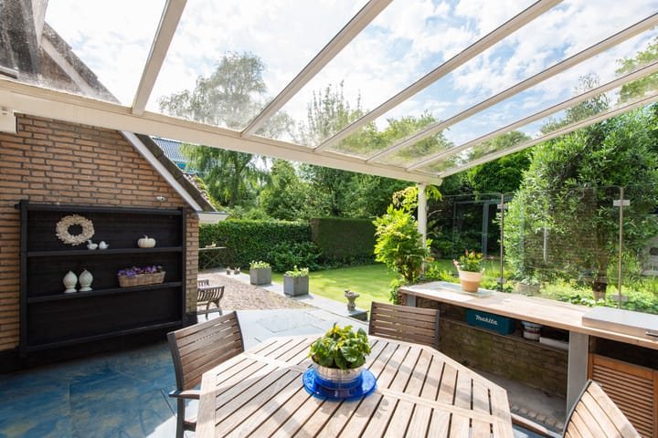 Foto 79 van Maas Geesteranusweg 6