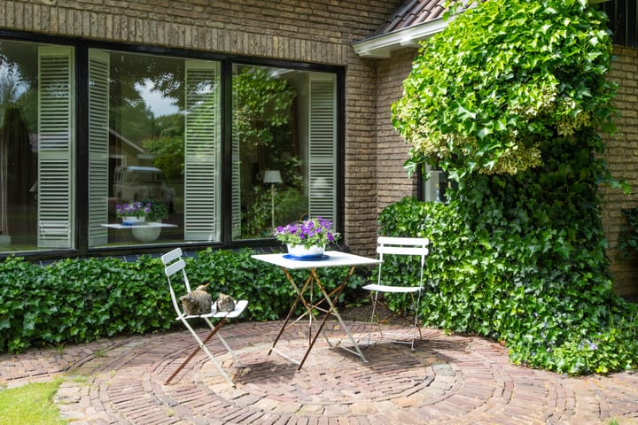 Foto 81 van Maas Geesteranusweg 6