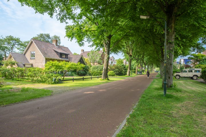 Foto 82 van Maas Geesteranusweg 6