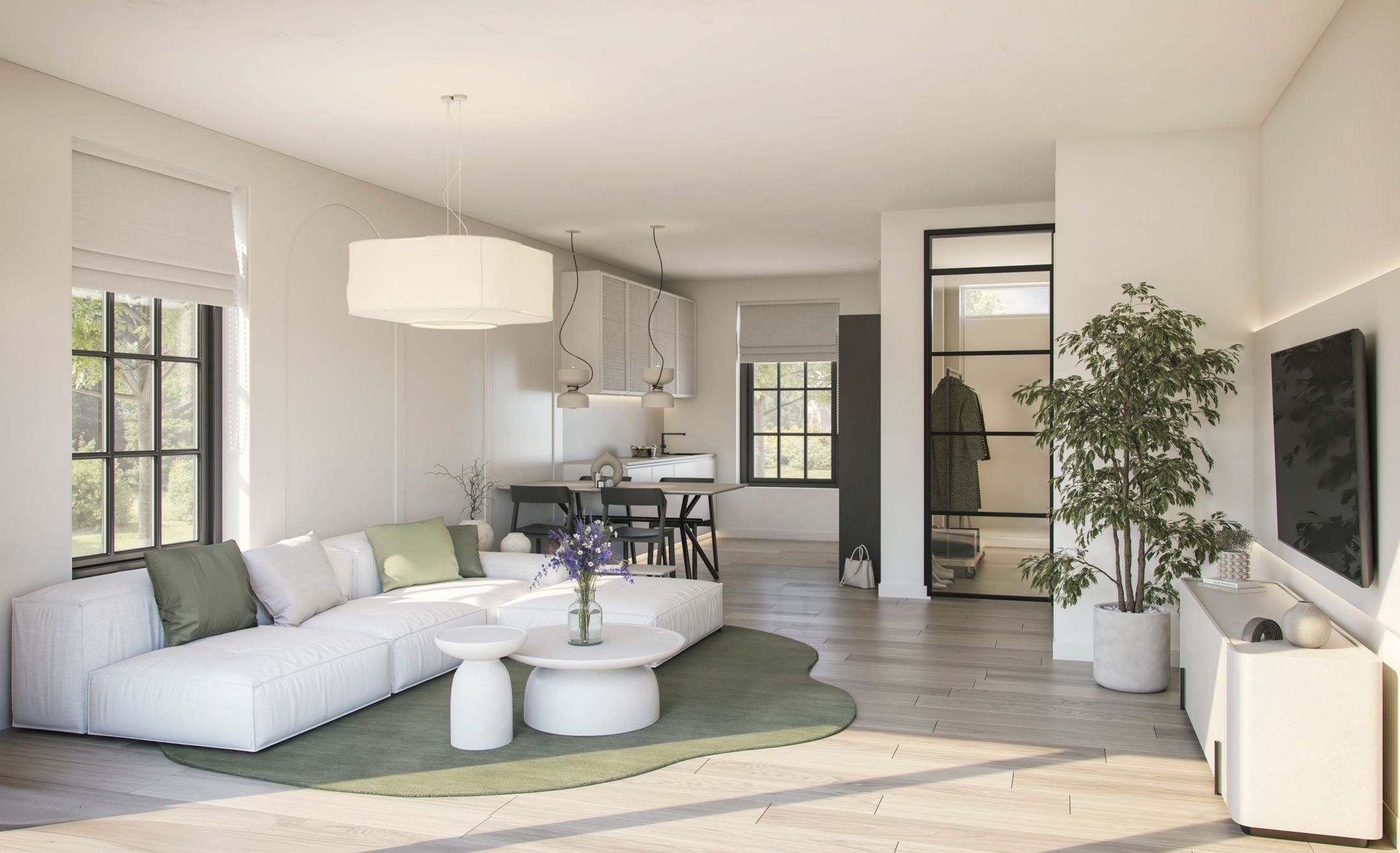 Foto 2 van Thedemaborg Nietap (nabij centrum Leek)