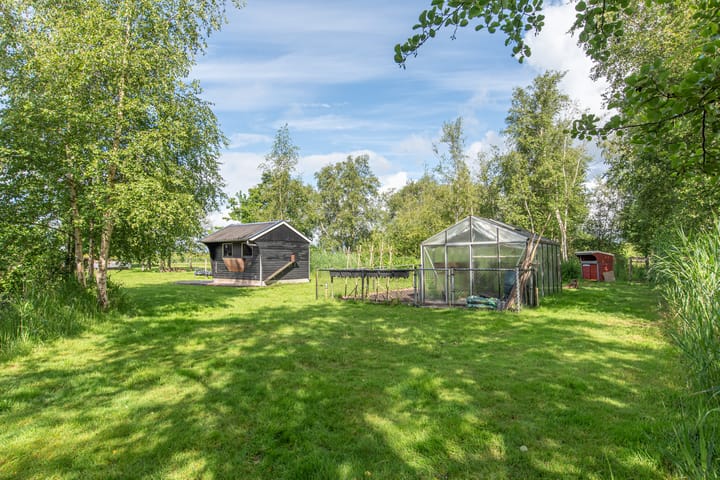 Foto 4 van Kerkeweg 2