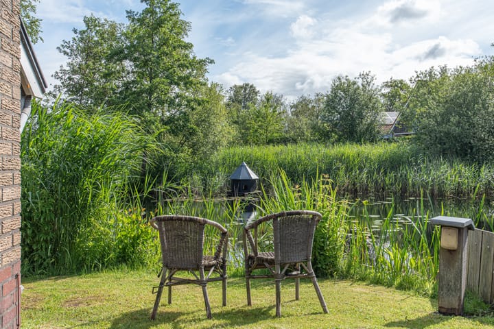 Foto 5 van Kerkeweg 2