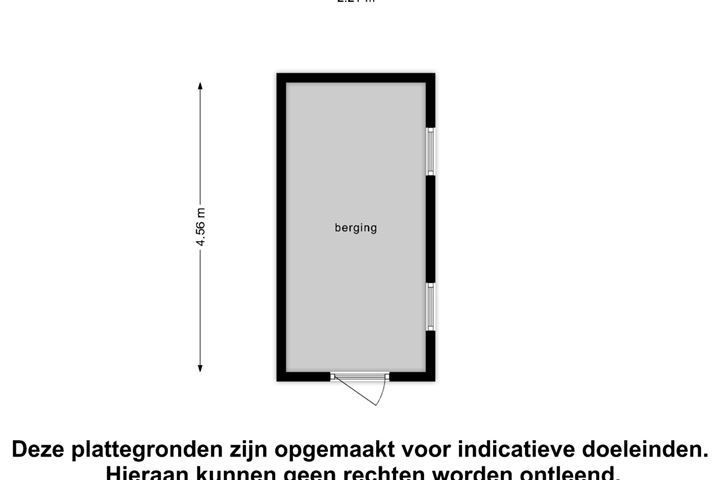 Bekijk foto 40 van Magnoliastraat 45