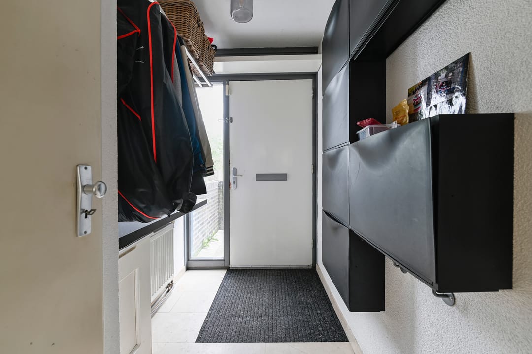 Foto 2 van Dijkwacht 126