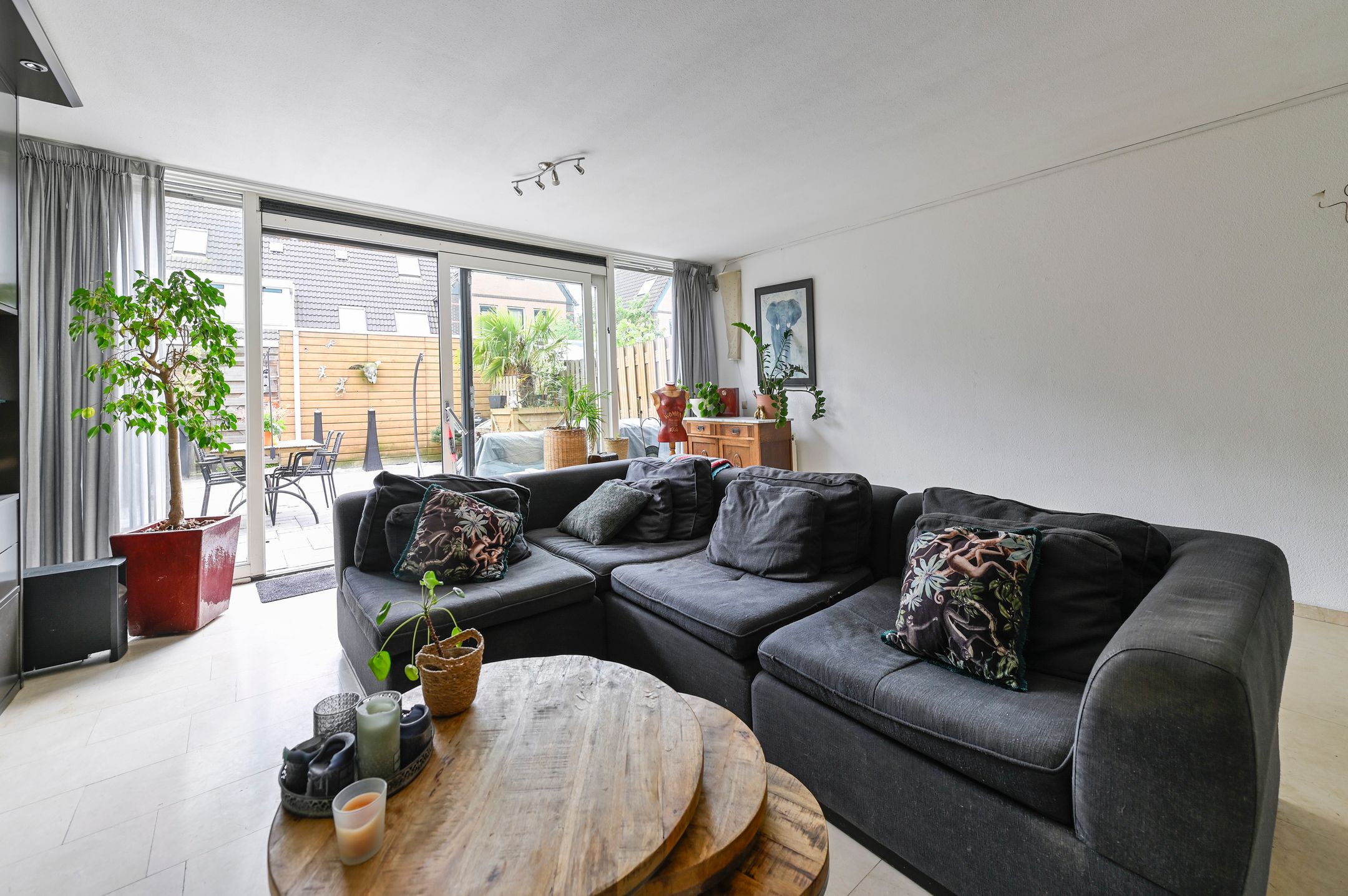 Foto 3 van Dijkwacht 126