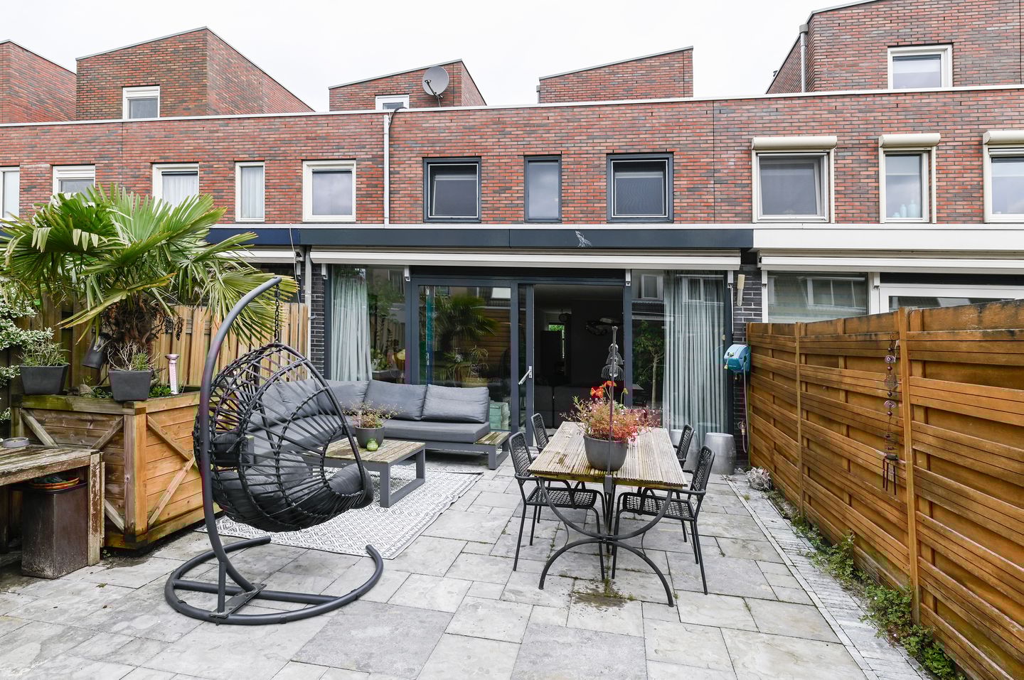 Foto 4 van Dijkwacht 126