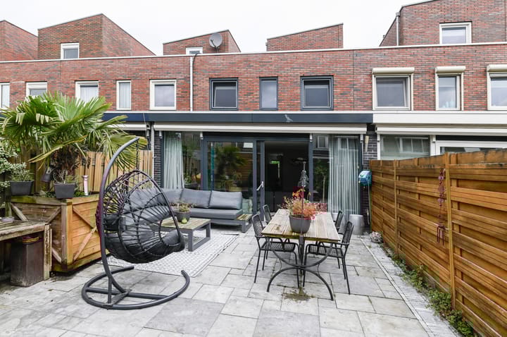 Foto 4 van Dijkwacht 126