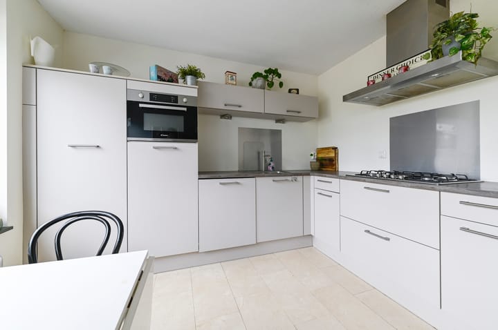 Foto 5 van Dijkwacht 126