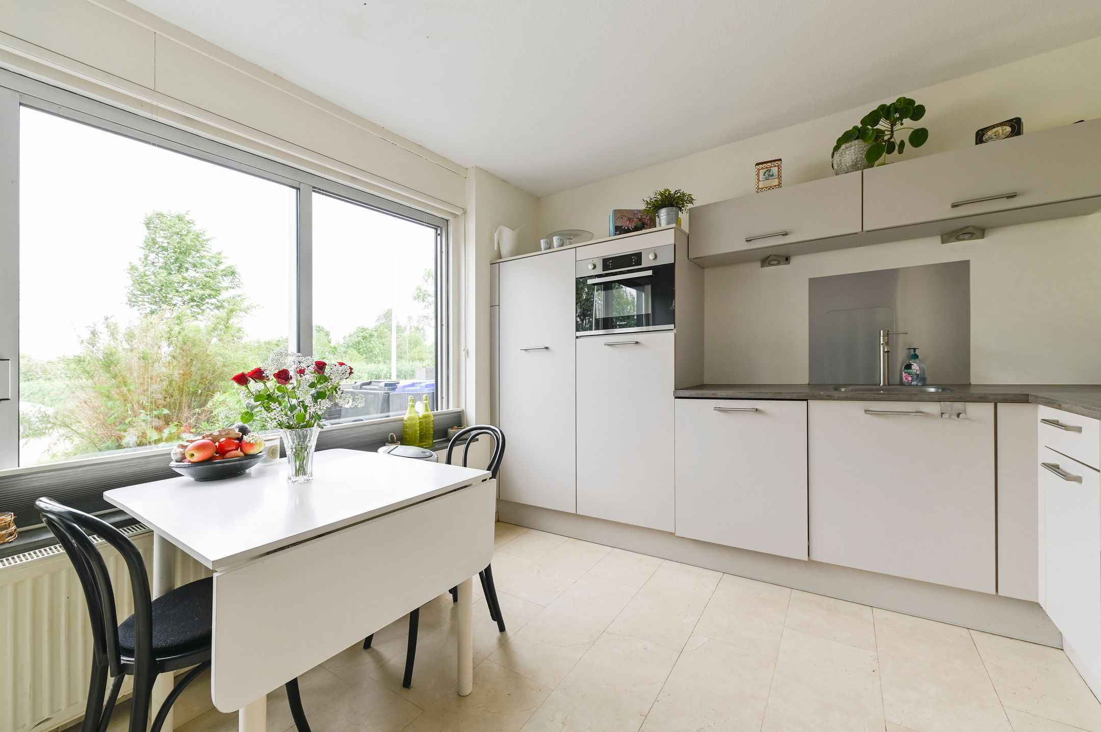 Foto 6 van Dijkwacht 126