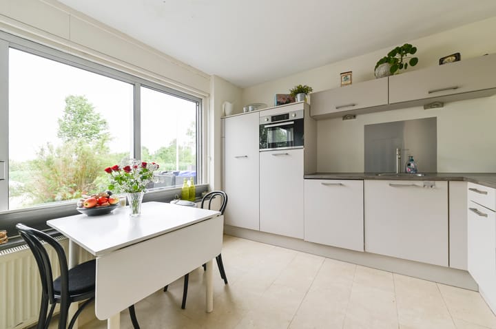 Foto 6 van Dijkwacht 126