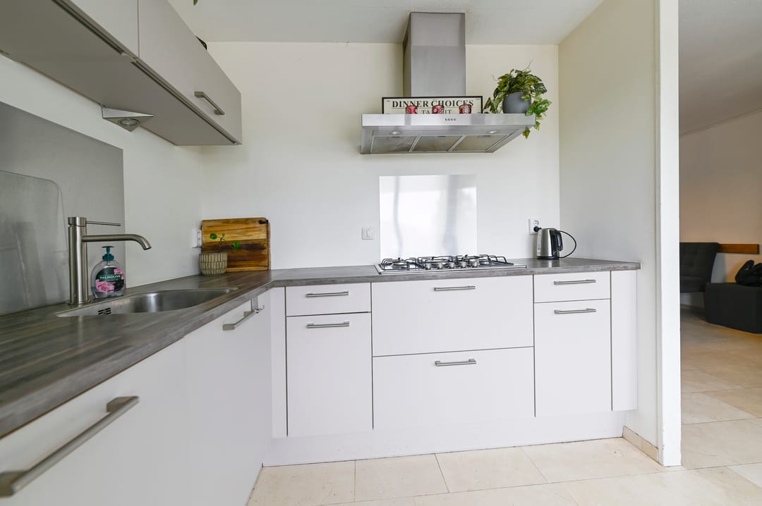 Foto 7 van Dijkwacht 126