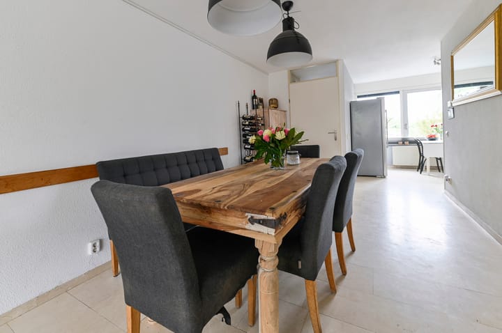 Foto 8 van Dijkwacht 126