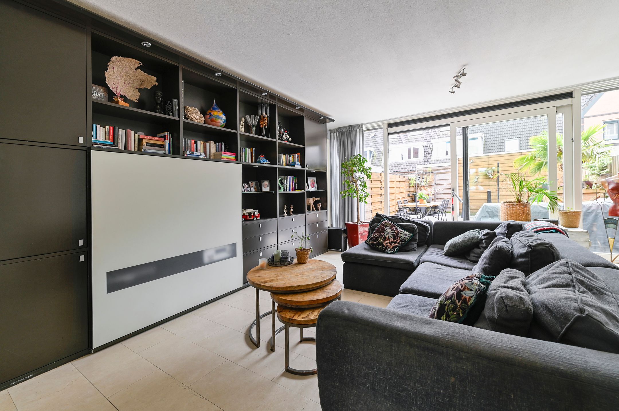 Foto 9 van Dijkwacht 126