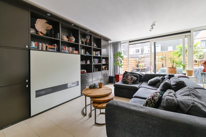 Foto 9 van Dijkwacht 126