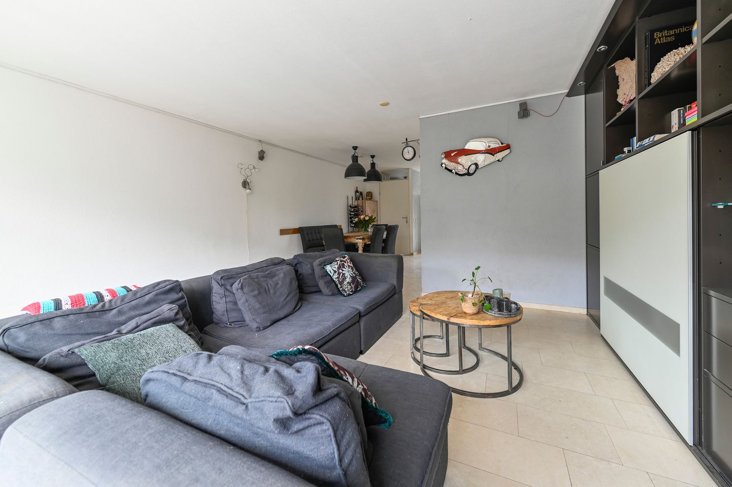 Foto 10 van Dijkwacht 126