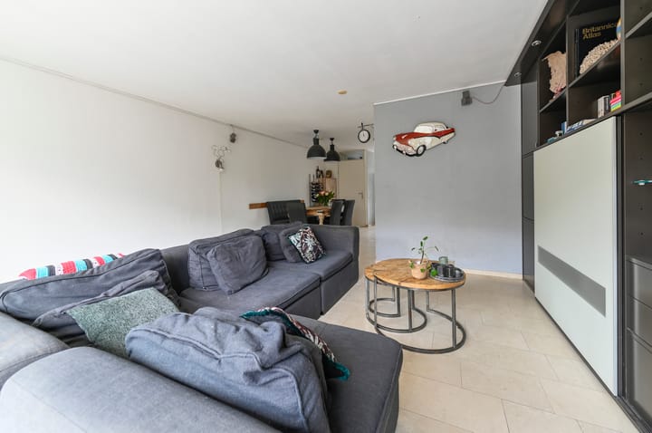 Foto 10 van Dijkwacht 126