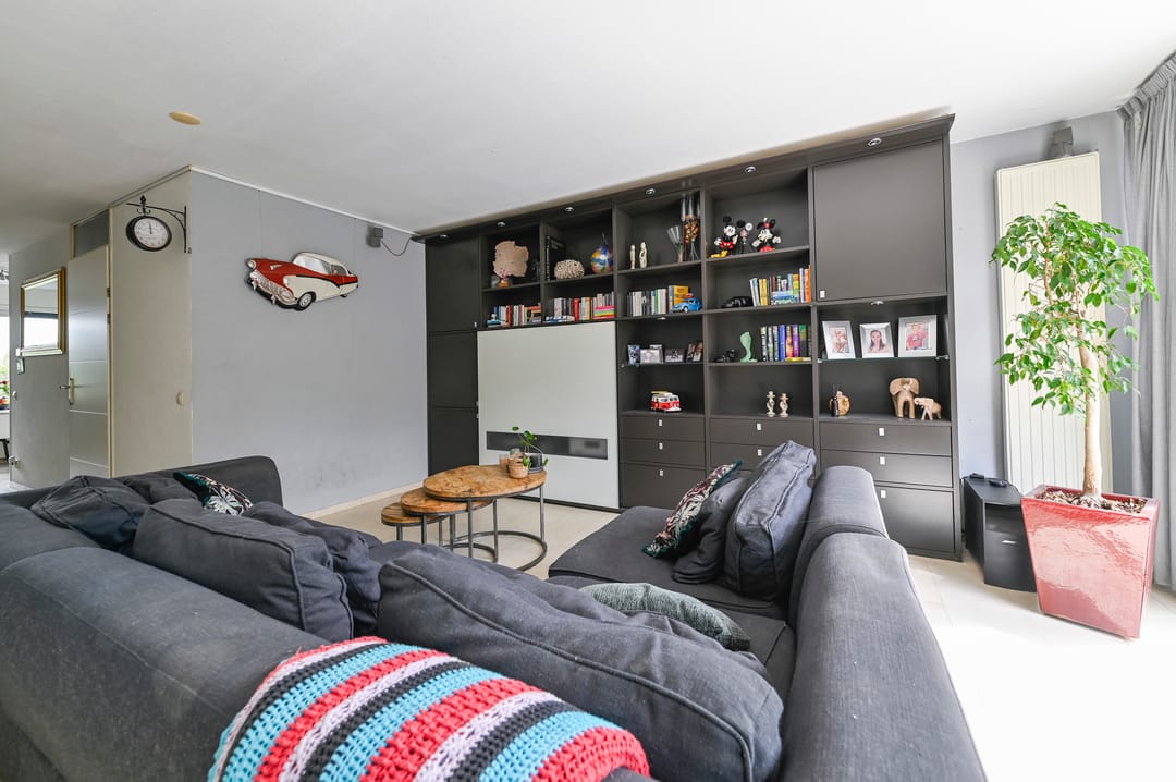 Foto 11 van Dijkwacht 126