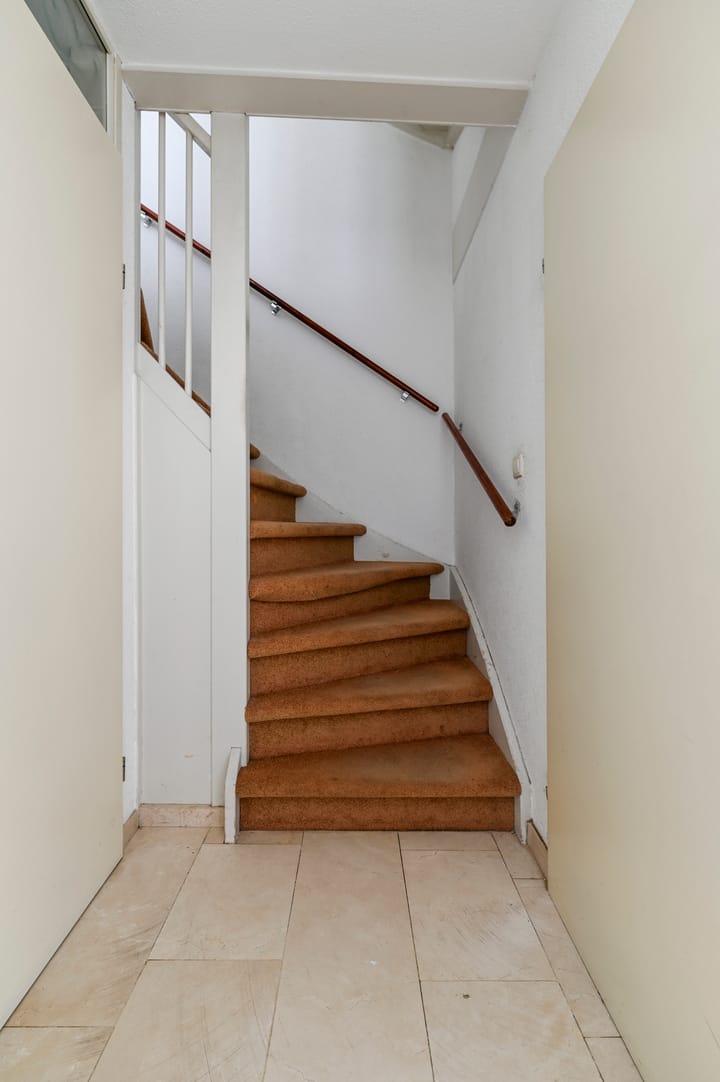 Foto 12 van Dijkwacht 126