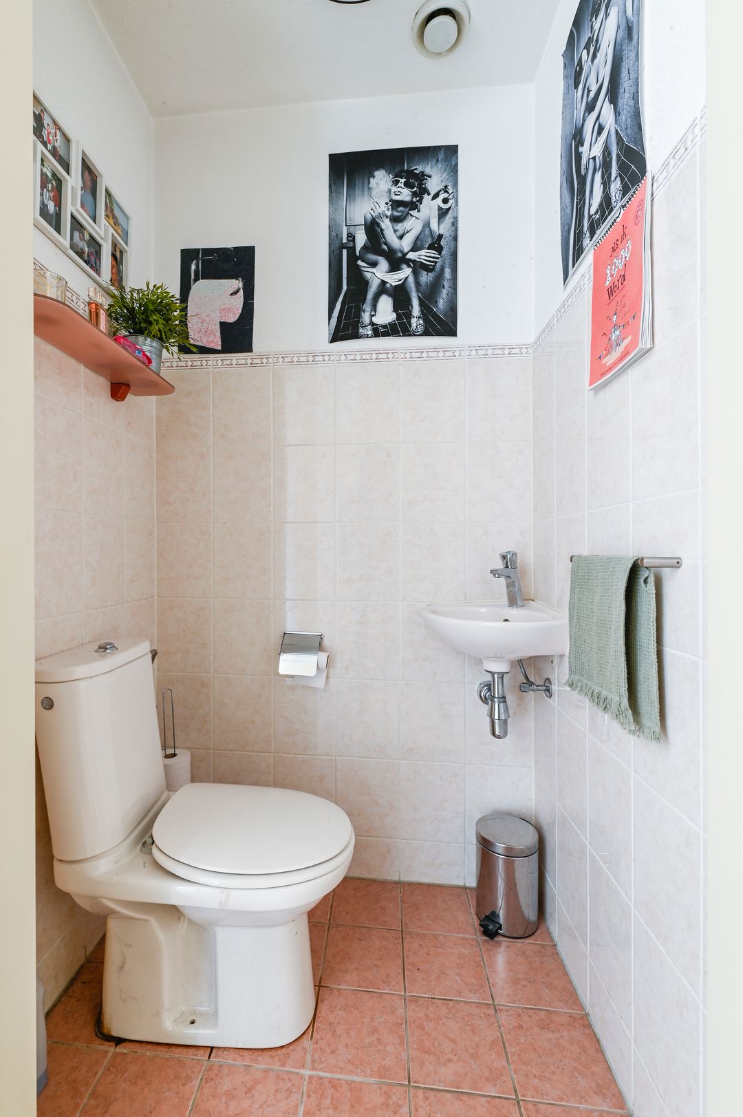 Foto 13 van Dijkwacht 126