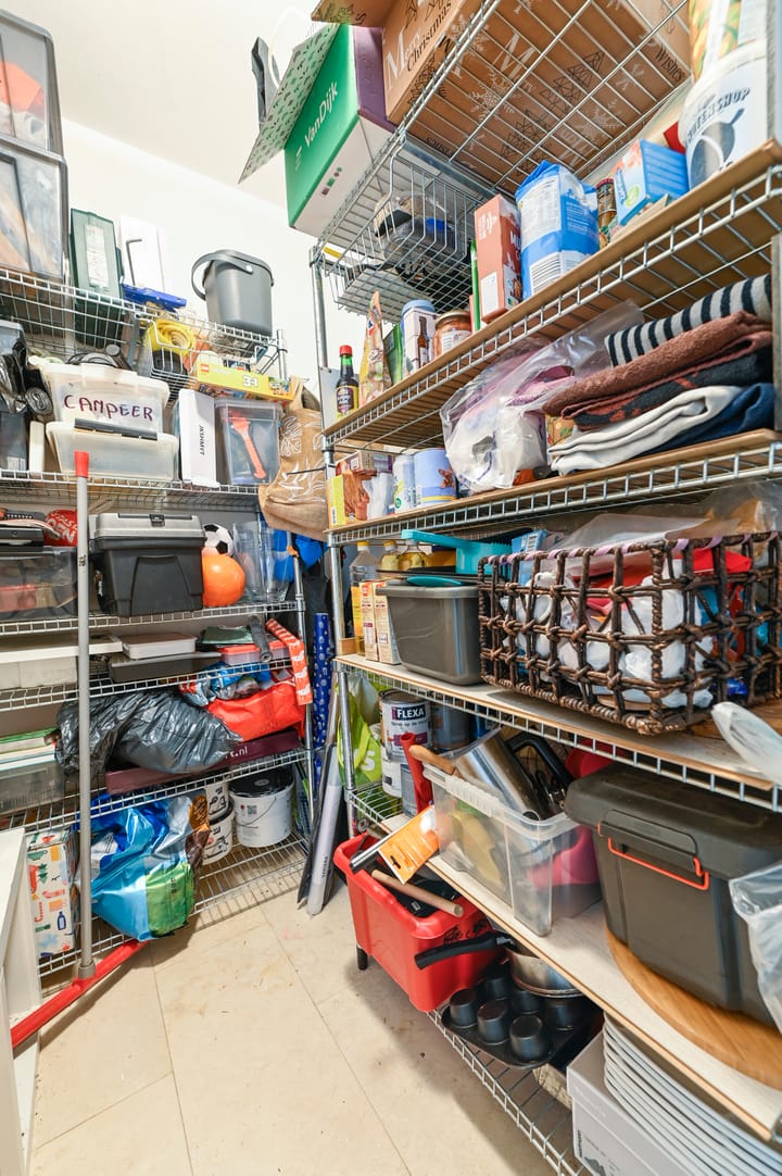 Foto 14 van Dijkwacht 126