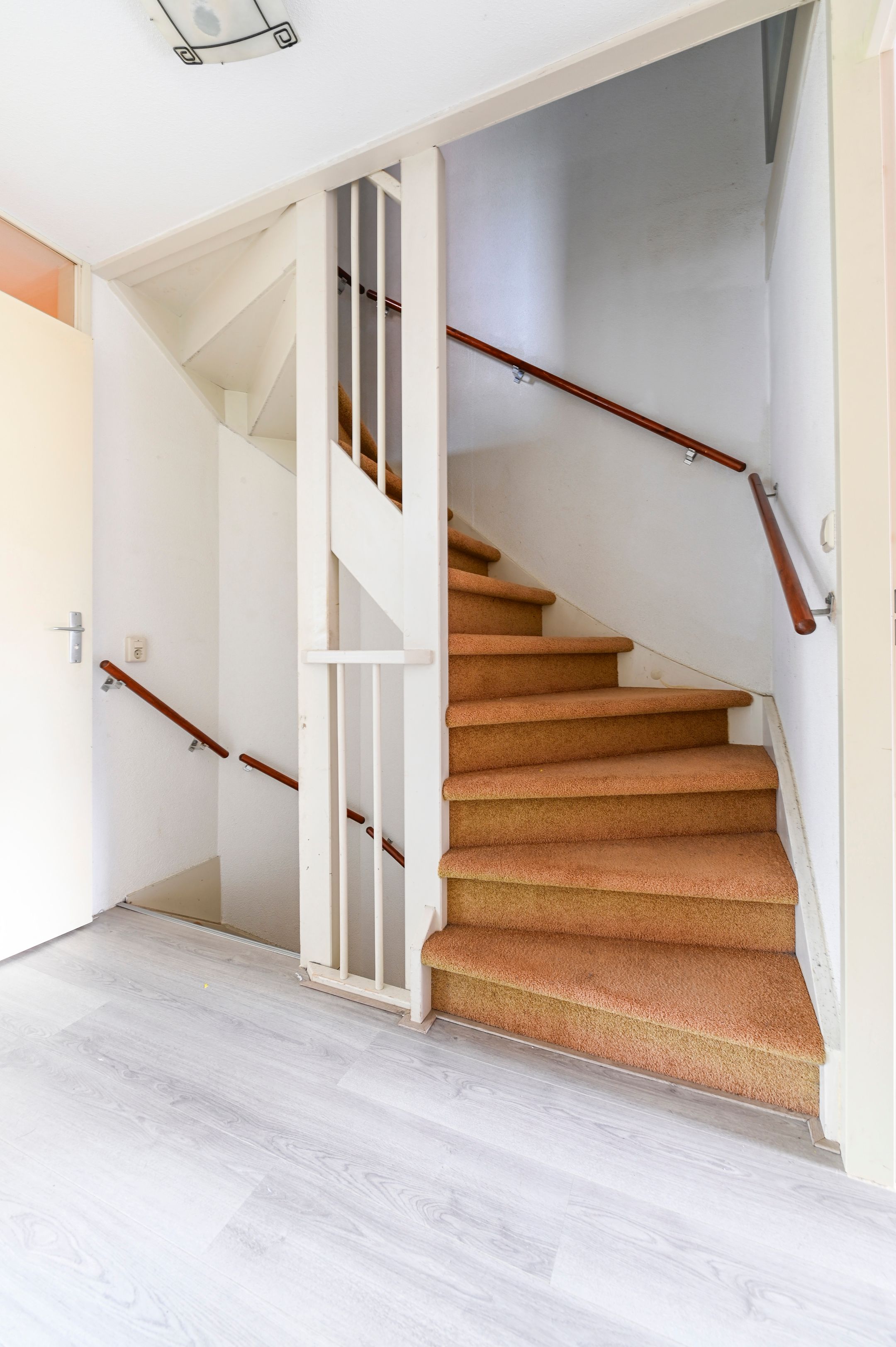 Foto 15 van Dijkwacht 126