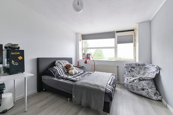 Foto 16 van Dijkwacht 126