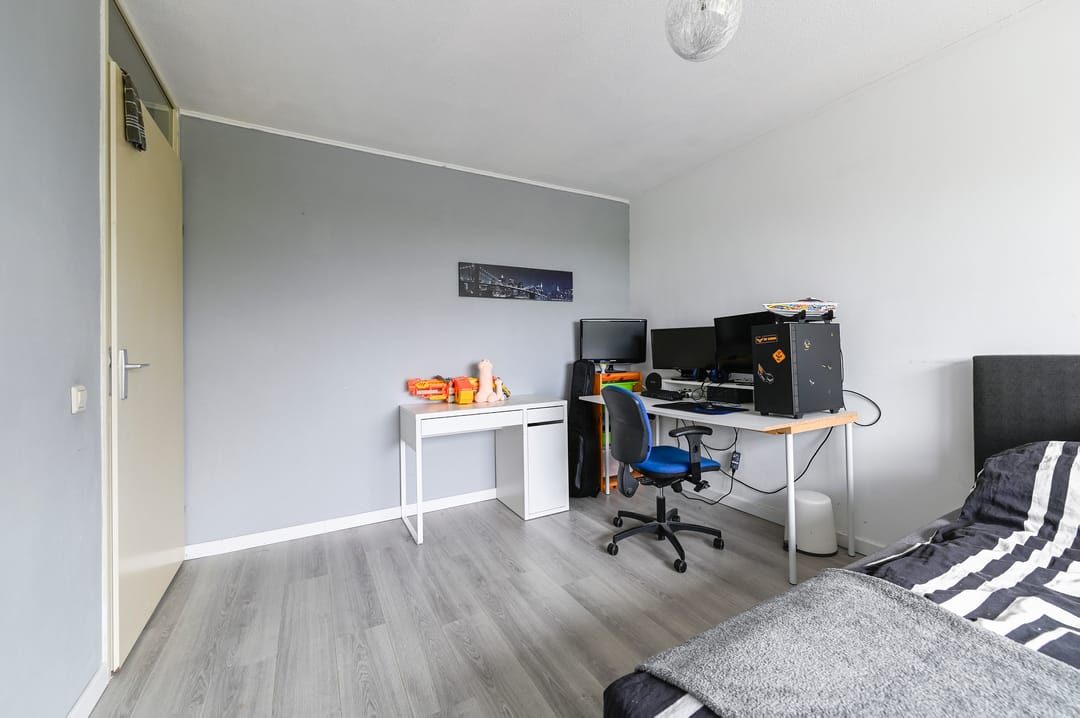 Foto 17 van Dijkwacht 126