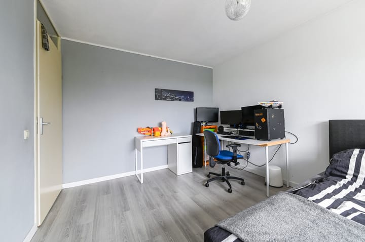 Foto 17 van Dijkwacht 126