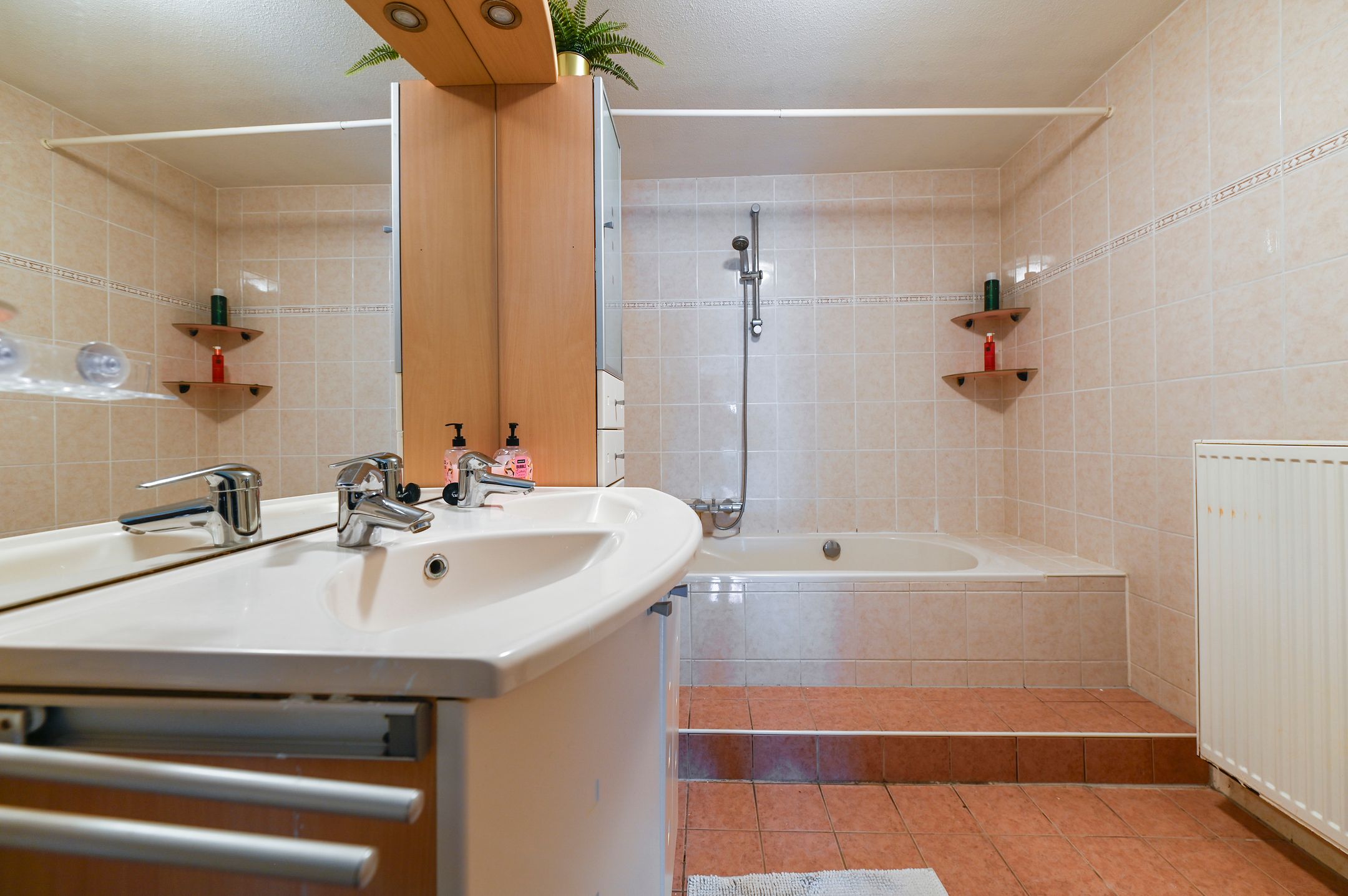 Foto 18 van Dijkwacht 126