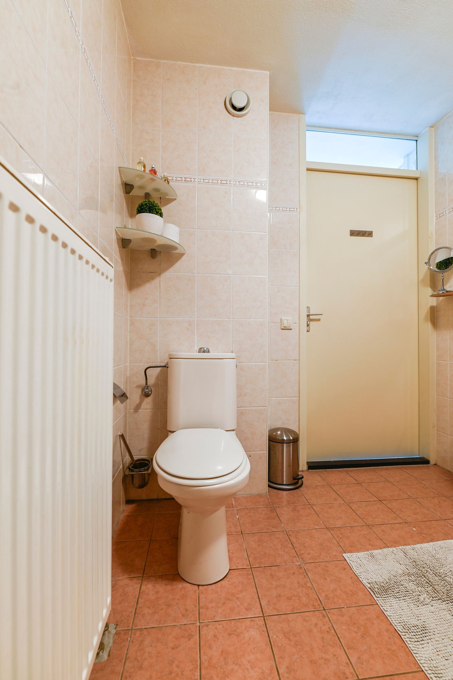 Foto 19 van Dijkwacht 126