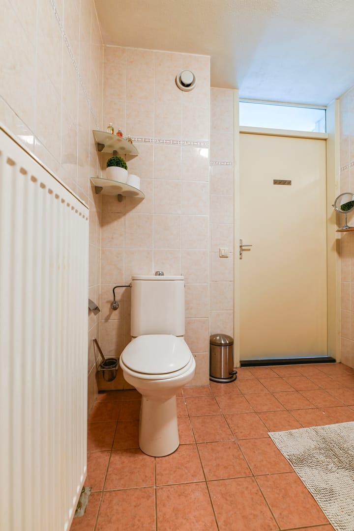 Foto 19 van Dijkwacht 126