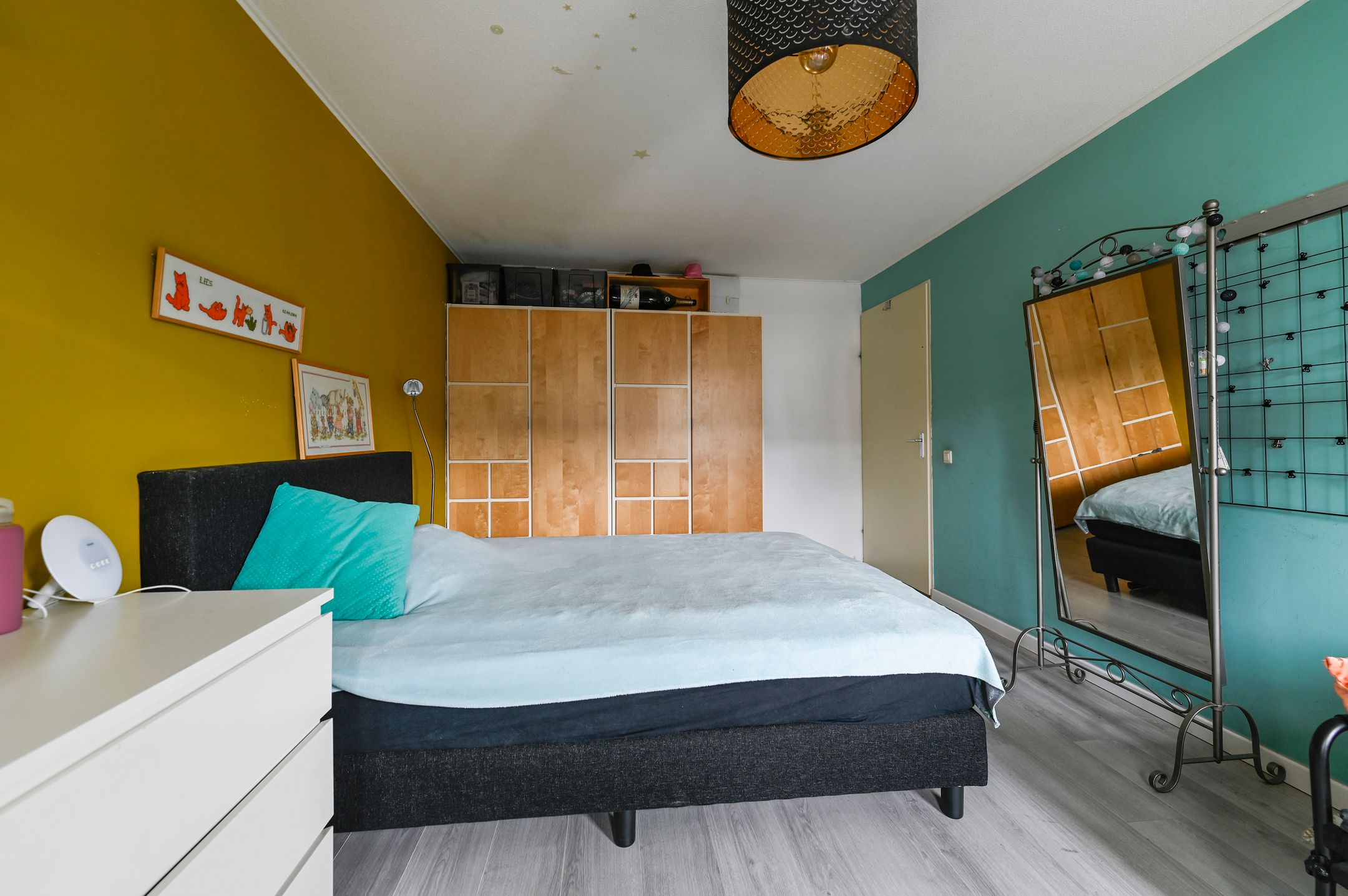 Foto 21 van Dijkwacht 126