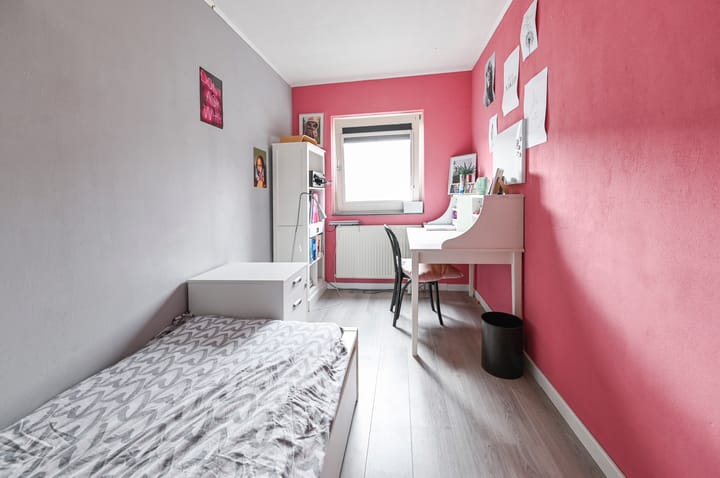 Foto 22 van Dijkwacht 126