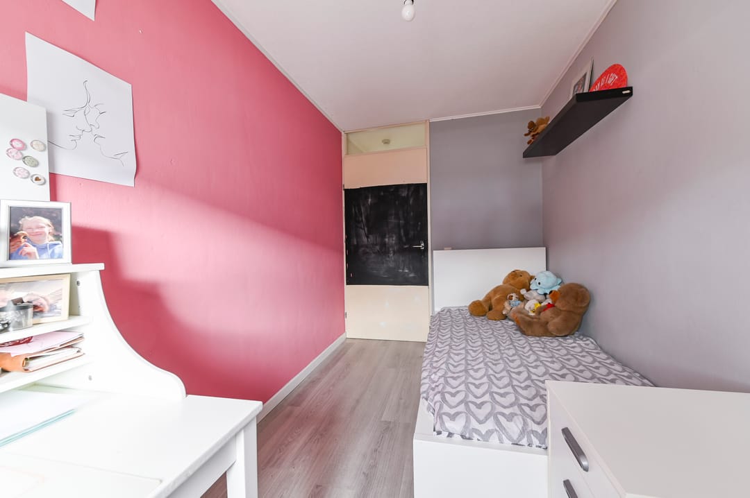 Foto 23 van Dijkwacht 126