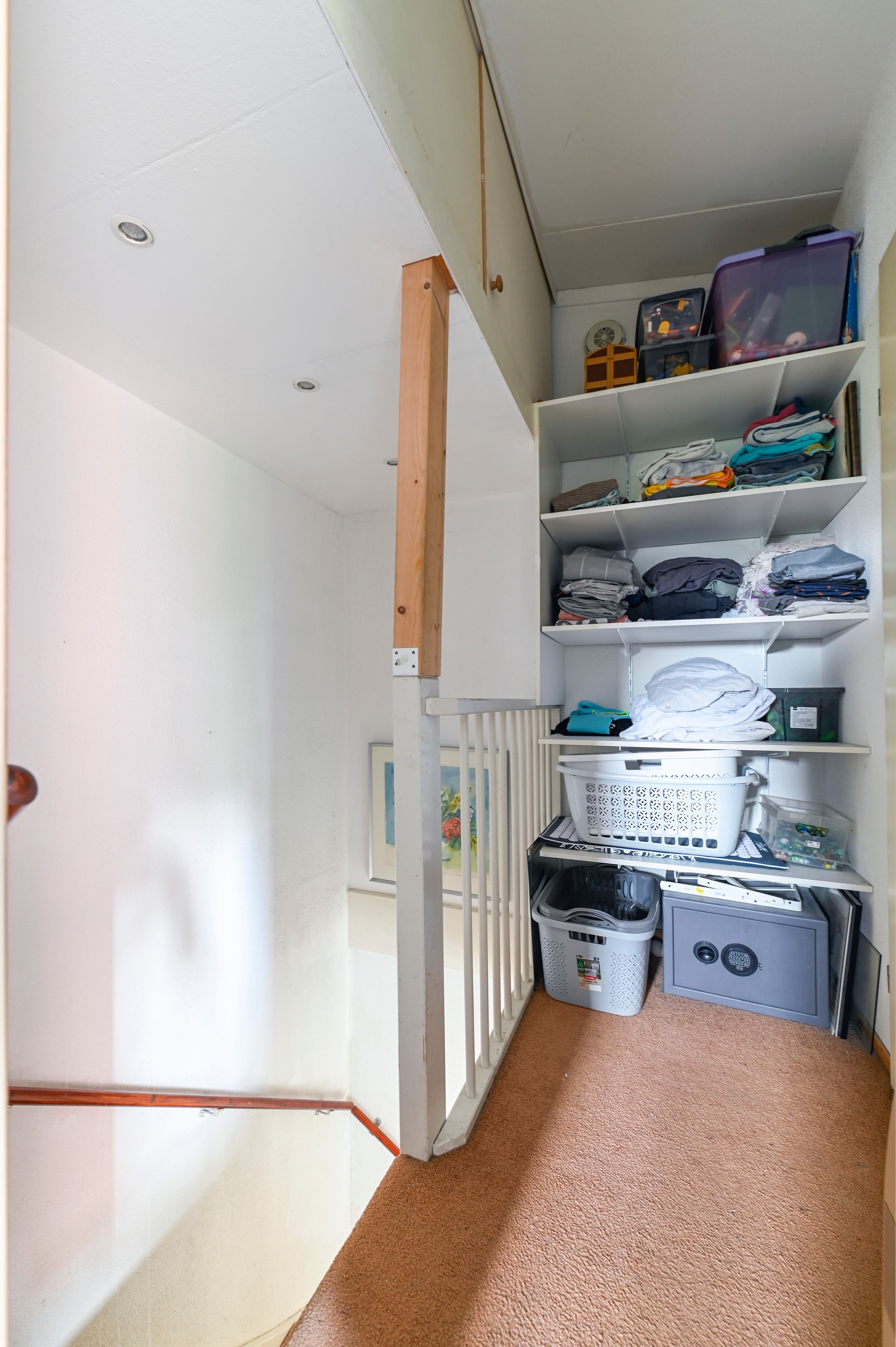 Foto 24 van Dijkwacht 126