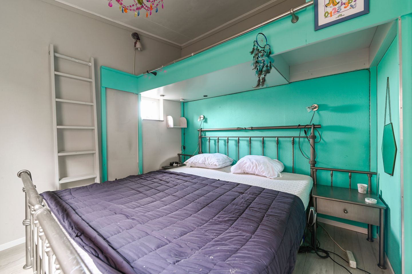 Foto 25 van Dijkwacht 126