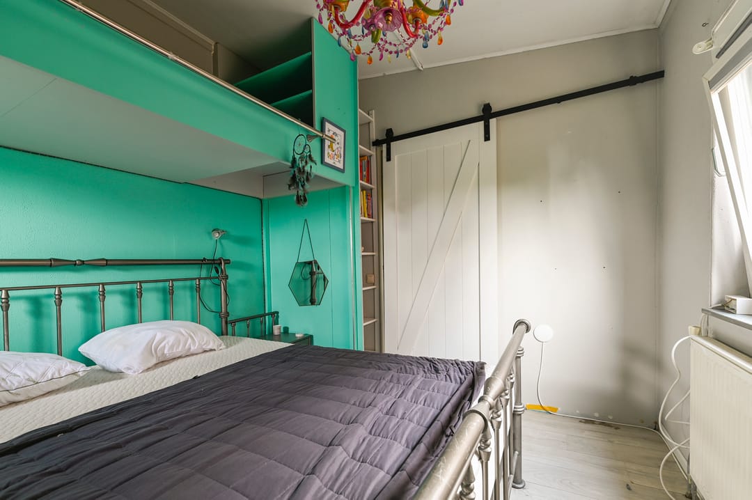 Foto 26 van Dijkwacht 126