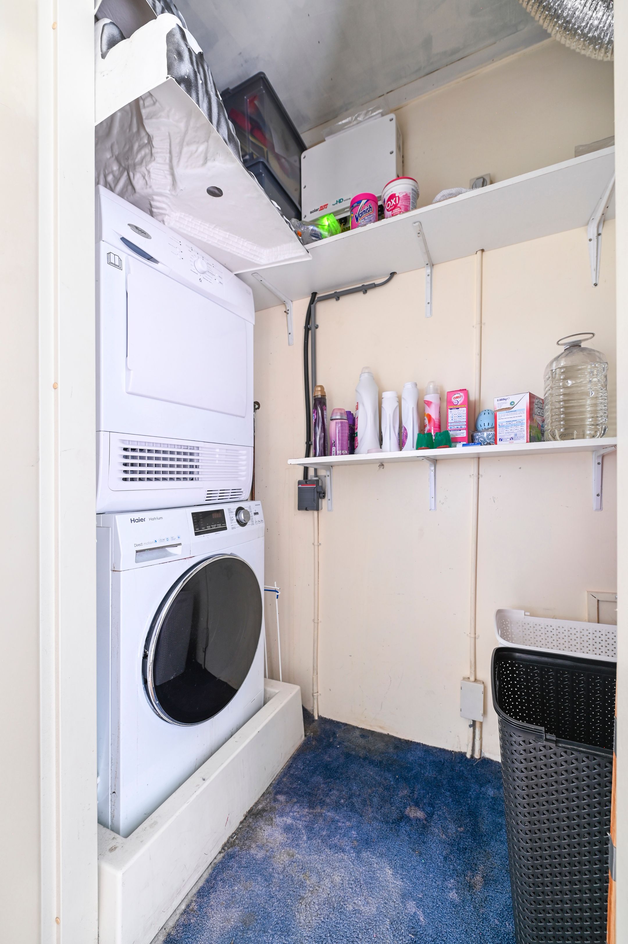 Foto 27 van Dijkwacht 126