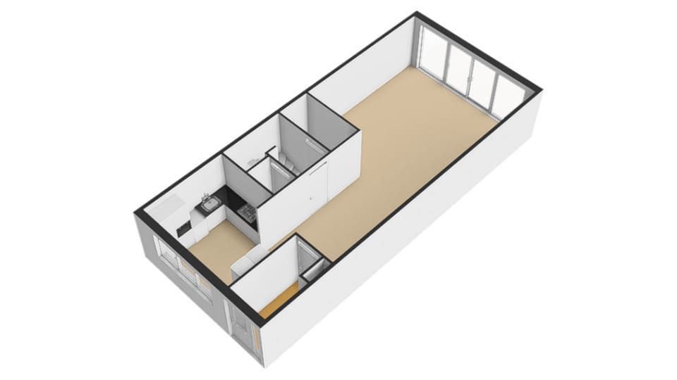 Foto 35 van Dijkwacht 126