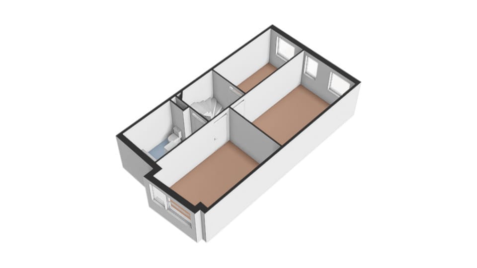 Foto 36 van Dijkwacht 126