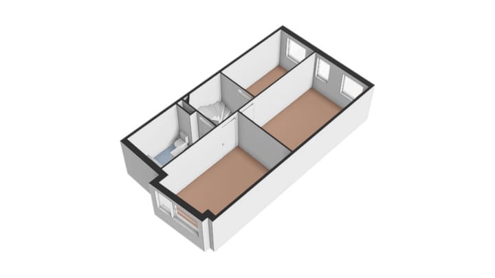 Foto 36 van Dijkwacht 126