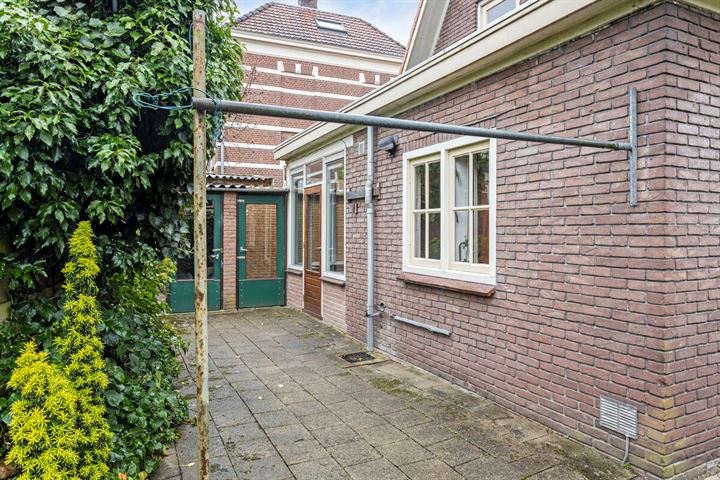 Bekijk foto 30 van Paul Krugerstraat 2