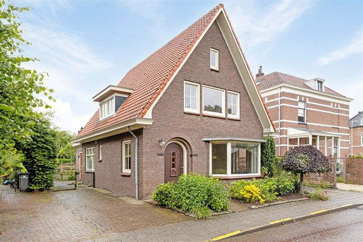 Bekijk foto 41 van Paul Krugerstraat 2