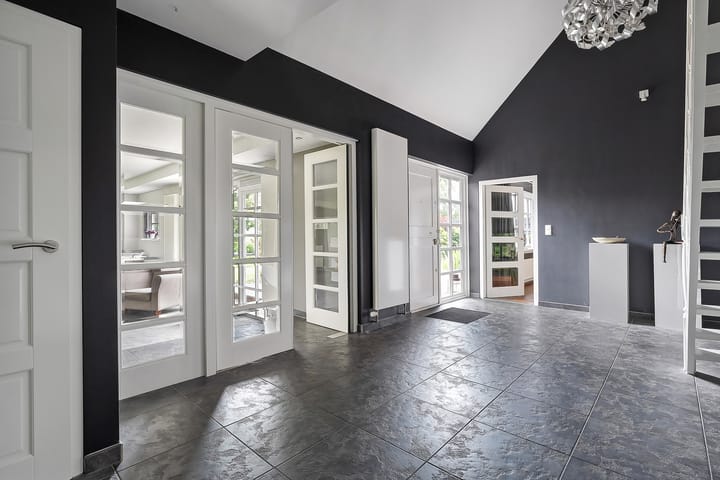 Photo 11 of De Omloop 8