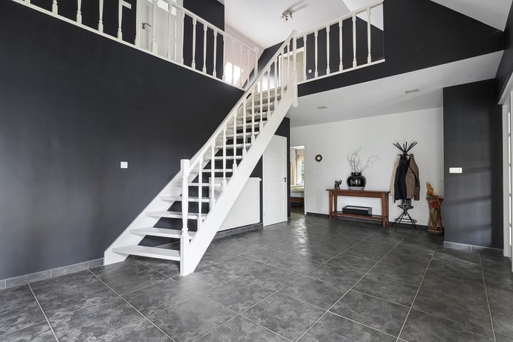 Photo 12 of De Omloop 8