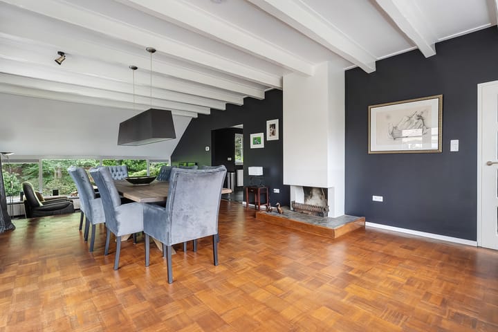 Photo 14 of De Omloop 8