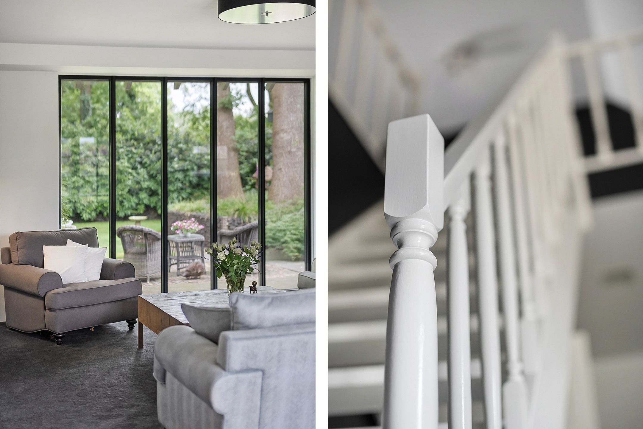 Foto 3 van De Omloop 8